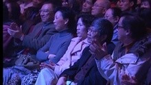 陈慧娴 - 情意结