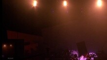 陈慧娴 - UNPLUGGED MEDLEY