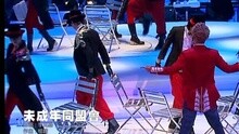 李克勤 - 未成年同盟会