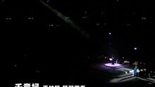李克勤 - 千章扫(琵琶独奏)