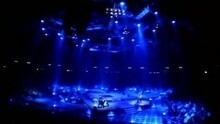 许志安 - MEDLEY :许志安ON SHOW 2002