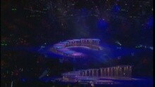 李克勤 - 高妹
