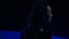 陈奕迅 - 夕阳无限好