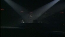 谭咏麟 - MEDLEY : 零时十分 / 午夜情 /仍然记得?一次
