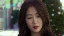 昭宥 - Lean on me