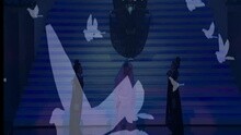 陈奕迅 - 信心花舍