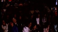 许志安 - MEDLEY: 你要的爱 / 再见露丝玛莉