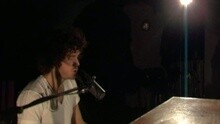 Jack McManus - Bang On The Piano