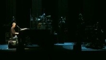 Cyclone - Live