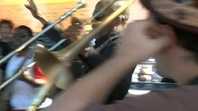 Trombone Shorty - Where Y'At