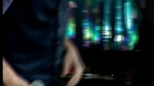 Nando Reis - You And I