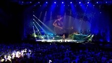Paula Fernandes,Taylor Swift - Long Live