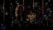 Business (Live @ Bravo Ragazzo Tour 2013)