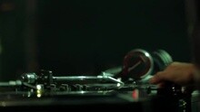 Ultimi Giorni (Live @ Bravo Ragazzo Tour 2013)
