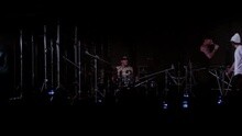 Rose Nere (Live @ Bravo Ragazzo Tour 2013)