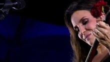 Ivete Sangalo - Medley: Faz Tempo / Deixo