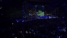 Ivete Sangalo - Medley: Beleza Rara / Tum, Tum, Goiaba / Pra Sempre Ter Você / Fã / Miragem / Eva (Eva)