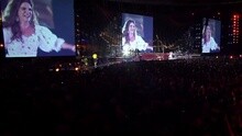 Ivete Sangalo - Medley: Faraó Divindade Do Egito / Ladeira Do Pelô / Doce Obsessão