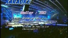 陈慧琳,游绍,刘浩龙,E-KIDS - 环球10周年飞越音乐经典演唱会- MEDLEY (7)