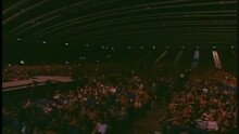 董敏莉,Jolie Chen,Emme Huang,2R,Stephanie Chen,戴梦梦,Wan Zhi Wang - 环球10周年飞越音乐经典演唱会- MEDLEY (8)
