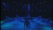 陈慧娴 - MEDLEY:'96 LIVE