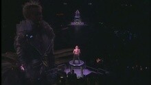 李克勤,谭咏麟 - MEDLEY (1) :左麟右李 '04开心演唱会