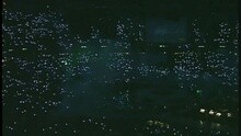 谭咏麟 - MEDLEY: 幻影 / 墙上的肖像