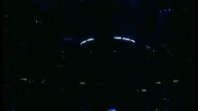 杨千嬅 - MEDLEY: 抬起我的头来 / 仲夏夜之梦