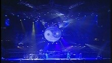 太极 - MEDLEY:呐喊 / 迷途