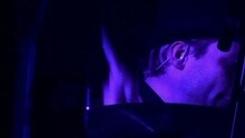 Mach dein Licht an
