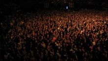 Rosenstolz - Ich bin ich (Wir sind wir) (Live in München, Olympiahalle, 05.12.08)