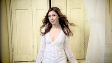 Hayley Westenra - Shenandoah/One Fine Day/E Pari Ra Medley