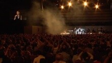 Rosenstolz - Gib mir Sonne (Live in München, Olympiahalle, 05.12.08)