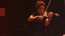 谭咏麟,杜丽莎 - 假如
