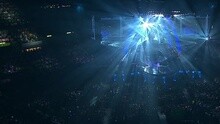 谭咏麟,杜丽莎 - Fast Song Medley