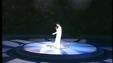 张学友 - 丝丝记忆