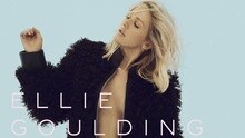 Ellie Goulding - On My Mind