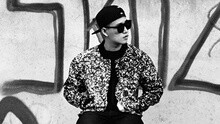 Gary - JOA