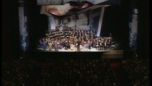 Sylvia McNair,Academy of St. Martin in the Fields,Sir Neville Marriner - Handel: Messiah / Part 3 - I Know That My Redeemer Liveth