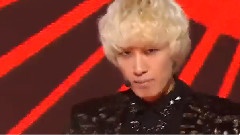 Super Junior - A-Cha