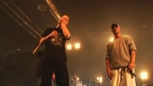 K.I.Z. - Wenn es brennt