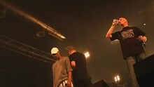 K.I.Z. - Freiwild