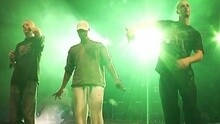 K.I.Z. - Intro Böhse Enkelz