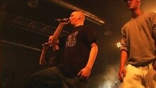K.I.Z. - Hurensohn