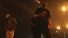 K.I.Z. - Spasst