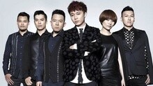 苏打绿 - 百日告别 电影《百日告别》同名主题曲
