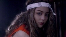 Ailee - Mind Your Own Business 预告