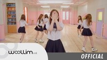 Lovelyz - Lovelyz 