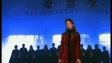 Shania Twain - God Bless The Child