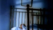 Cathy Dennis - When Dreams Turn To Dust